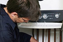 boiler replacement Clarence Park