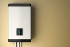 Clarence Park electric boiler companies