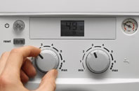 free Clarence Park boiler maintenance quotes